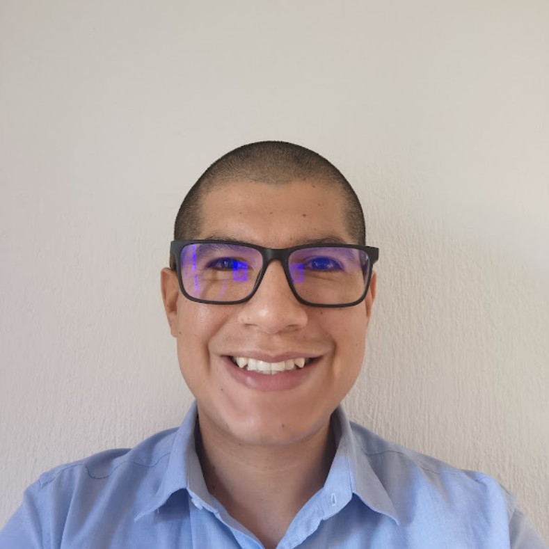 Edgar Villatoro